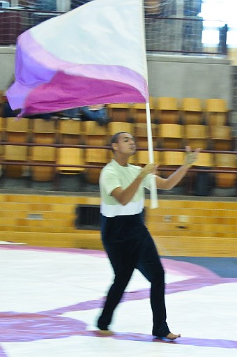 BDJ_8476.jpg