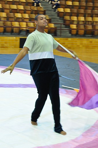 BDJ_8477.jpg