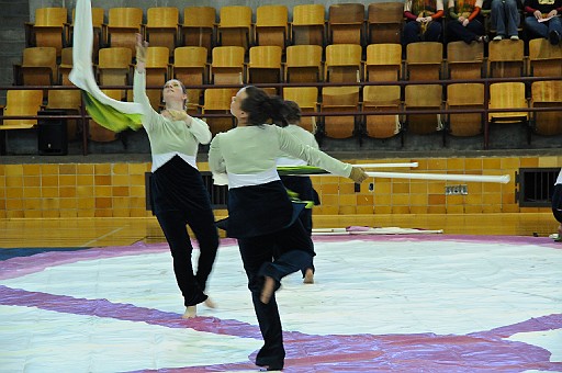 BDJ_8479.jpg
