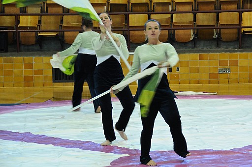 BDJ_8480.jpg