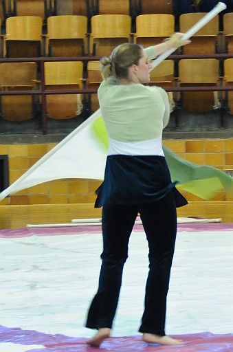 BDJ_8481.jpg