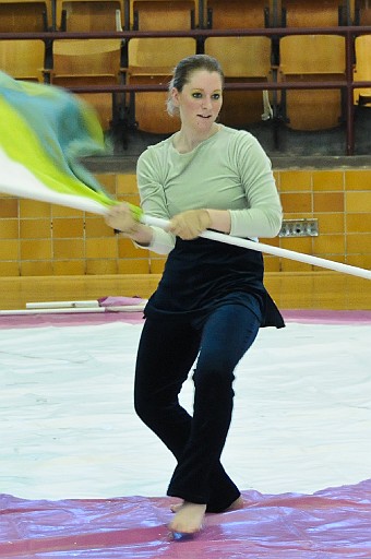 BDJ_8483.jpg