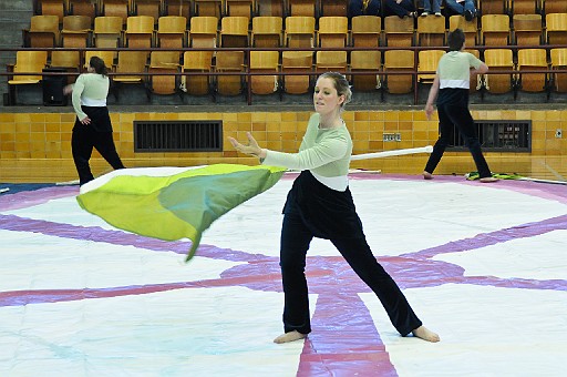 BDJ_8484.jpg