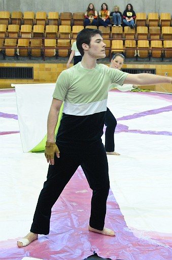 BDJ_8485.jpg