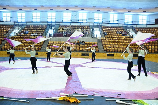 BDJ_8486.jpg