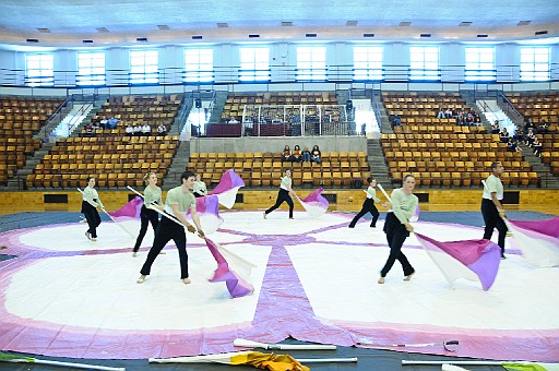 BDJ_8487.jpg