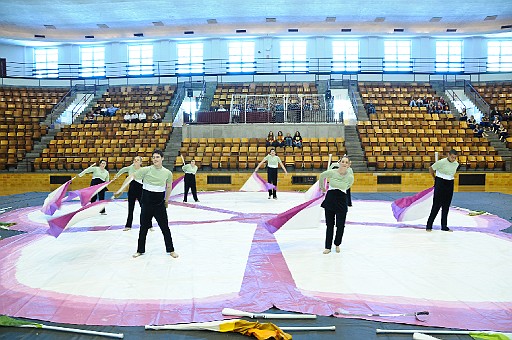 BDJ_8488.jpg