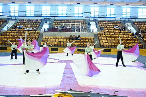 BDJ_8489.jpg