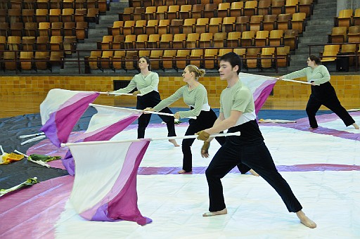 BDJ_8490.jpg