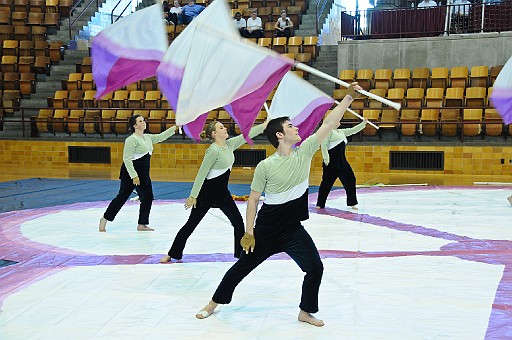 BDJ_8491.jpg