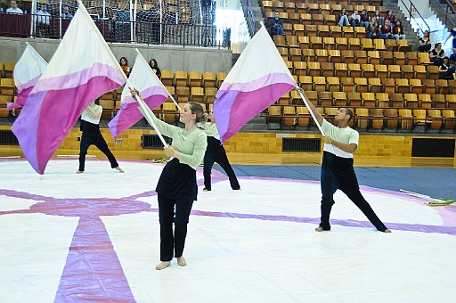 BDJ_8492.jpg