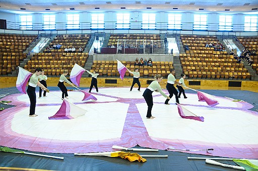 BDJ_8493.jpg