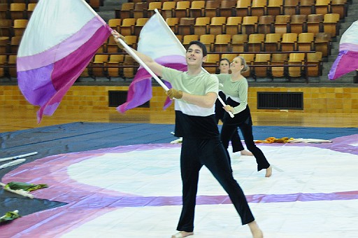 BDJ_8495.jpg