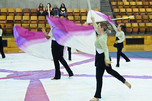 BDJ_8496.jpg