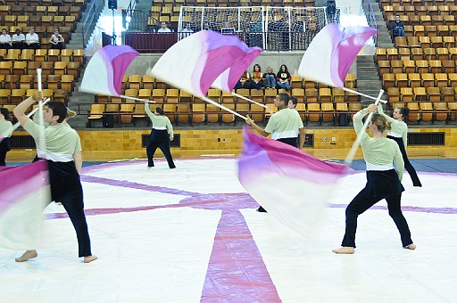 BDJ_8497.jpg