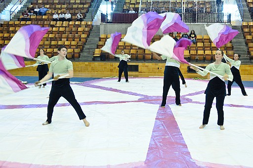 BDJ_8498.jpg