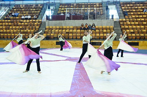 BDJ_8499.jpg
