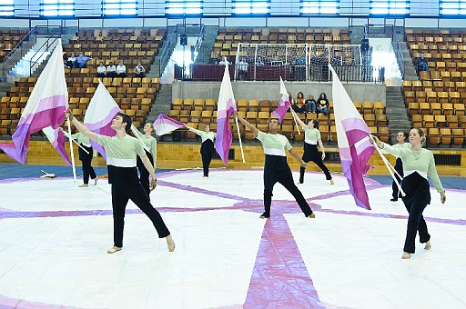 BDJ_8501.jpg
