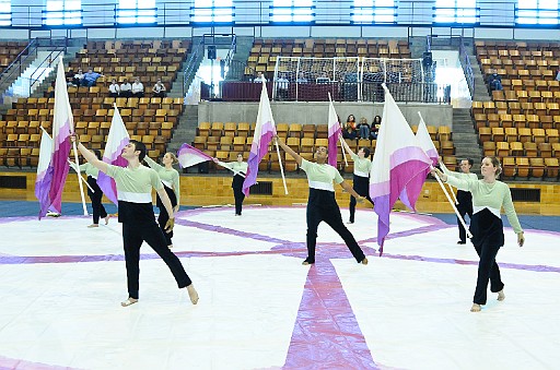 BDJ_8502.jpg