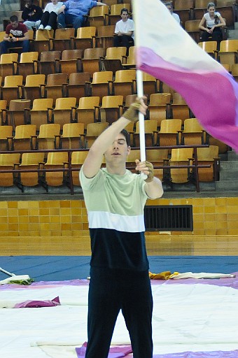 BDJ_8504.jpg