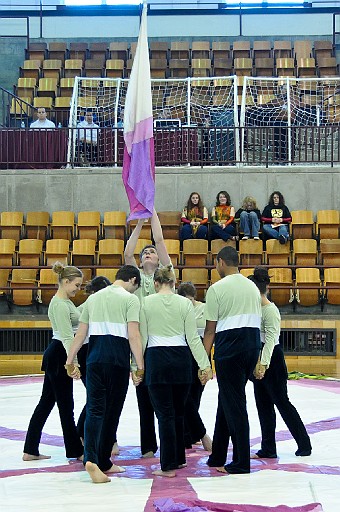 BDJ_8505.jpg