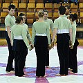 BDJ_8422