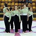 BDJ_8423