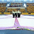 BDJ_8424