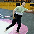 BDJ_8426