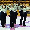BDJ_8427