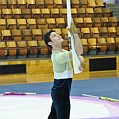 BDJ_8428