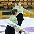 BDJ_8429