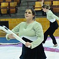 BDJ_8430