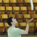 BDJ_8431