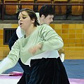 BDJ_8432