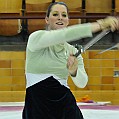 BDJ_8433