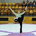 BDJ_8436