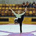 BDJ_8437