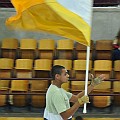 BDJ_8438