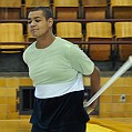 BDJ_8439