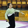 BDJ_8440