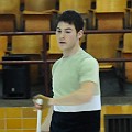 BDJ_8441