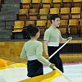 BDJ_8442