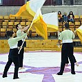 BDJ_8443