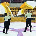 BDJ_8444