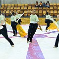 BDJ_8446