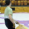 BDJ_8447