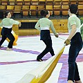 BDJ_8448