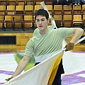 BDJ_8449