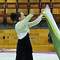 BDJ_8452